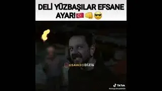 savaşçı ayar