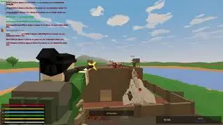 [Mesatore] Recopilatorio de Kills 109