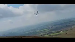 Big Mach CCM F3B F3F