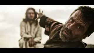 Commento al Vangelo di martedì 10 gennaio 2023 - Il santo di Dio