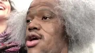 Uncle Otis is hilarious LoL