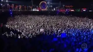 Won't go home without you - Maroon 5. subtitulada