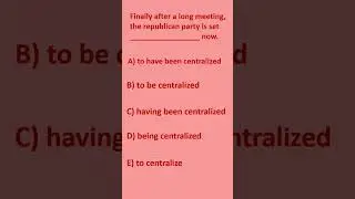 #grammar  test 15 #shortsfeed #shorts #englishgrammar #shortsbeta #grammar practice test #english