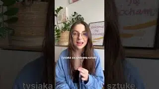 Co dodalibyście do tej listy?