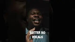 DO THIS FOR BETTER BACKGROUND VOCALS @EventideAudio #flstudiotips