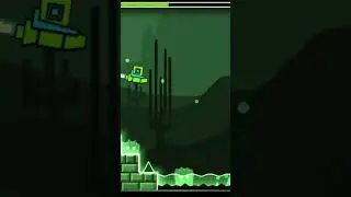 #рекомендации #geometrydash
