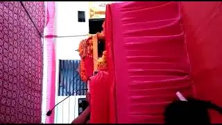 shrimad Bhagwat Katha