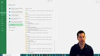 Stats Apps Tutorials: 4. Descriptive statistics in R and RStudio