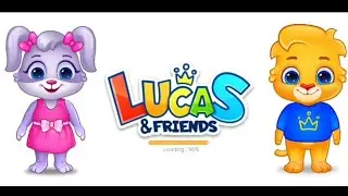 masha and the bear | A For Apple - ABC Alphabet Songs with Sounds for Children