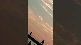 июль 2024 #сочи #море #мамайка #отдых #2024 #пляж #beach #черноеморе2024 #summer #sochi