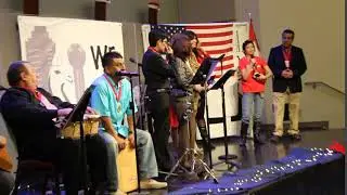 Peruanos-5