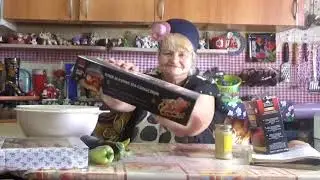 Абрикосы=свежие ... но к сожалению не получается=)) и (((