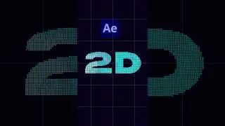 CC Ball Action | Effects of After Effects