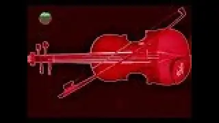 نايضة#ناشطة#ولاية ادرار الجزائرية 👏👏👏