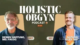 There is an awesome OBGYN in Wisconsin offering vaginal breech birth, and his name is Denny Hartung