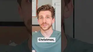 Vegans Can’t Celebrate THESE Holidays #shorts #vegan