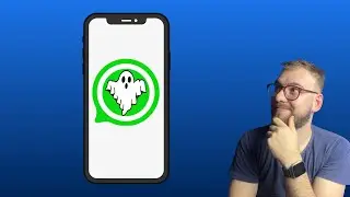 Como Ativar a Função Modo Fantasma No Seu Celular