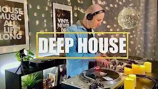 Deep House 2026