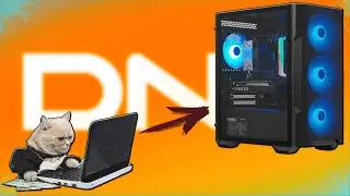Обзор ARDOR GAMING NEO M141 - Неплохо.