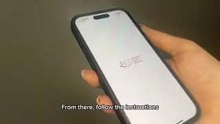 What to do if your VPOD app is not responsive or lagging.
