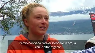 Pascucci Formula Kite World Championship 2019