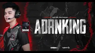 Short stream ft Lmemore , BerserX , frostmind  !spec !sens !ig !rank !donate
