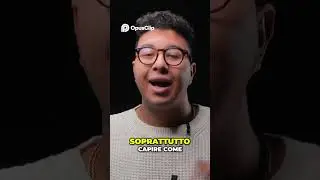 Truffe Online  La Verità sulle Recensioni Premium