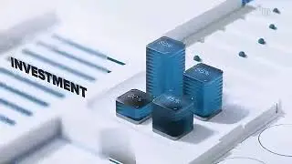 OBB Investor Market Opening (2023)