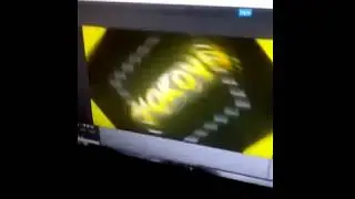 Наше интро