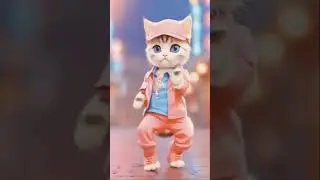 Chand Se Parda #chandseparda #chandsepardakijiye #catdance #Supar #shortsfeed #shortvideo