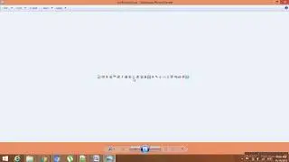 Text Editor, Content Editor and Insert in Database in PHP  Video Tutorial-116(Hindi/Urdu)