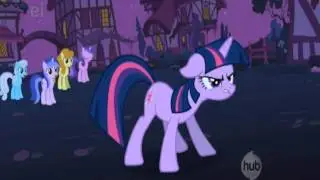 Hero (PMV)