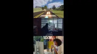 Samsung - Descubre los monitores Samsung y conoce la pantalla versátil que tanto necesitabas