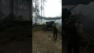 Как производится выстрел в течении 30 секунд