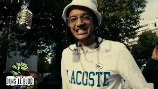 LALE - LA RÈF FREESTYLE #QDGZ