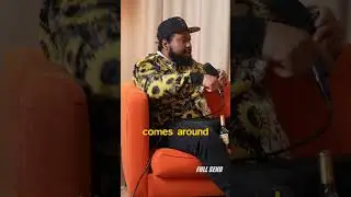 😱 DJ AKADEMIKS CALLS OUT LIL BABY!
