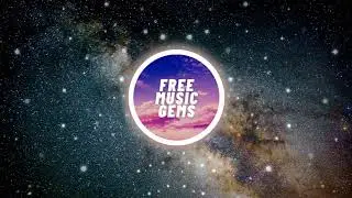Galaxy Voices - Cauzmonote [NO COPYRIGHT] 🎧