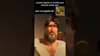 Left 4 dead 2 meme - F1 [L4D2]