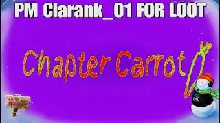 Ciarank_01 Base Tour And Giveaway|Ark Small Tribes Ps5 PvP
