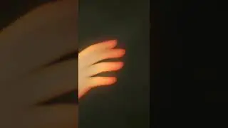 Dehya edit [Genshin impact edit]/Дехья Эдит [Геншин импакт Эдит] 