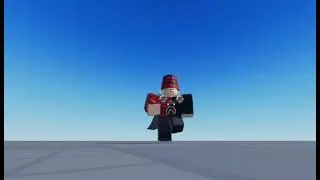 late channel birthday