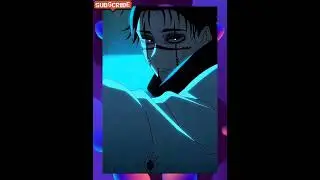AMV choso