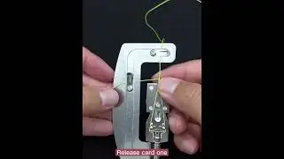 210917  HookTier-Fishing
