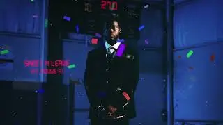 T-Shyne - Skeet N Leave (feat Dougie F) [Official Audio]