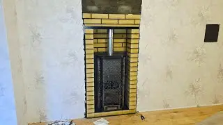 9 ноября 2025 г.