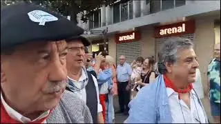30 de agosto de 2023