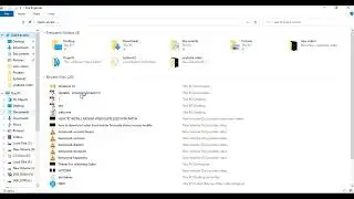how to increase your pc score.