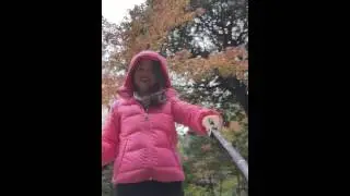 momiji