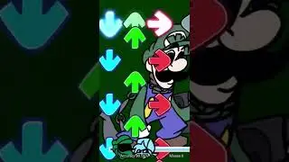 FNF Invasion 