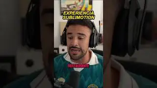 ILLOJUAN visits the most expensive restaurant in the world 😱🤣 